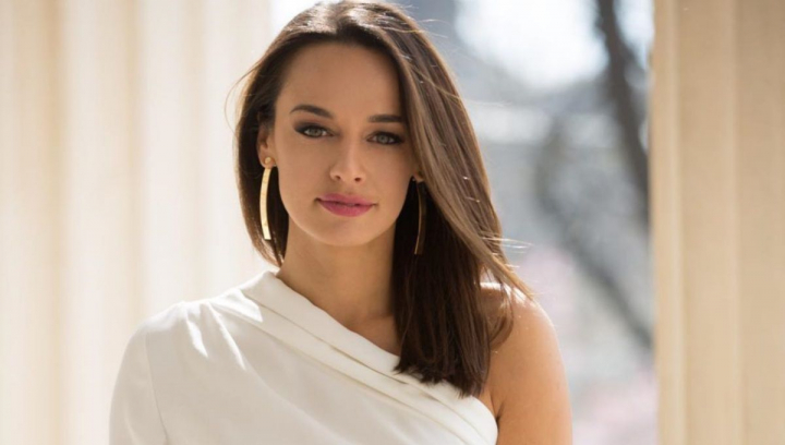 Motivul pentru care Andreea Raicu s-a retras din televiziune: „Niciun proiect nu ma poate convinge sa revin” Motivul pentru care Andreea Raicu s-a retras din televiziune: „Niciun proiect nu ma poate convinge sa revin”