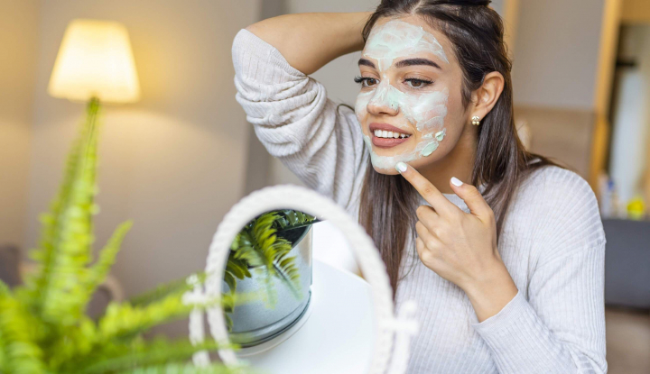 Cinci ingrediente anti-acnee care pot face minuni pentru tenul tau
Cinci ingrediente anti-acnee care pot face minuni pentru tenul tau