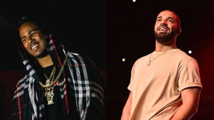 Un vestit rapper american a fost injunghiat mortal la un festival de muzica din Los Angeles Un vestit rapper american a fost injunghiat mortal la un festival de muzica din Los Angeles