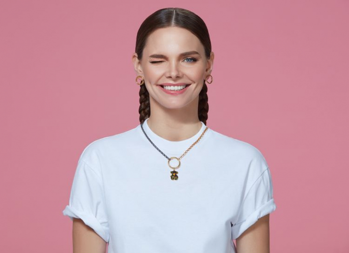 Horoscop 20 decembrie 2021. Pestii se vor simti lezati de comentariile unui amic Horoscop 20 decembrie 2021. Pestii se vor simti lezati de comentariile unui amic