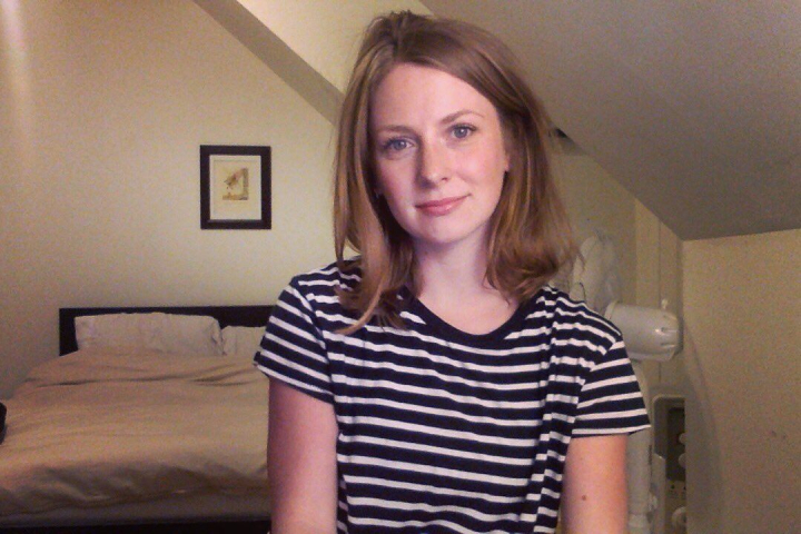 Actrita franceza Charlotte Arnould rupe tacerea: “Am fost violata de Gerard Depardieu in august 2018”
Actrita franceza Charlotte Arnould rupe tacerea: “Am fost violata de Gerard Depardieu in august 2018”