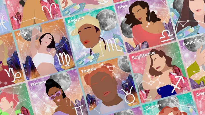 Provocari, gelozie si batalii emotionale au loc la sfarsitul acestui an! Vezi zodiile cele mai afectate si avertizarile astrologului Lucia Palii Provocari, gelozie si batalii emotionale au loc la sfarsitul acestui an! Vezi zodiile cele mai afectate si avertizarile astrologului Lucia Palii