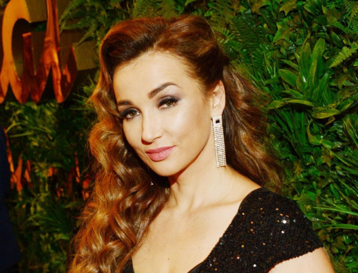 Horoscop 21 decembrie 2021. Discutie aprinsa in dragoste si o decizie importanta pentru Tauri Horoscop 21 decembrie 2021. Discutie aprinsa in dragoste si o decizie importanta pentru Tauri