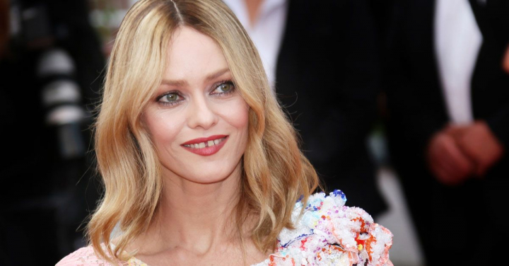 Horoscop 22 decembrie 2021. Scorpionii sunt prea cheltuitori, Pestii au noroc de bani Horoscop 22 decembrie 2021. Scorpionii sunt prea cheltuitori, Pestii au noroc de bani