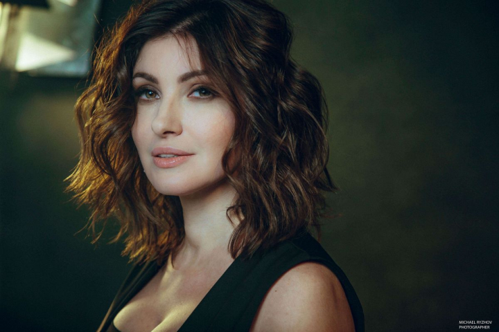 Horoscop 23 decembrie 2021. Varsatorii isi gasesc marea dragoste, Capricornii au mare noroc la bani Horoscop 23 decembrie 2021. Varsatorii isi gasesc marea dragoste, Capricornii au mare noroc la bani