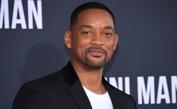 Acum, are milioane de dolari in contul bancar, dar putini stiu prin ce a trecut actorul Will Smith pana a deveni celebru: „Daddio era foarte dur, tinea foarte mult la organizare, la disciplina. A fost foarte greu!” Acum, are milioane de dolari in contul bancar, dar putini stiu prin ce a trecut actorul Will Smith pana a deveni celebru: „Daddio era foarte dur, tinea foarte mult la organizare, la disciplina. A fost foarte greu!”