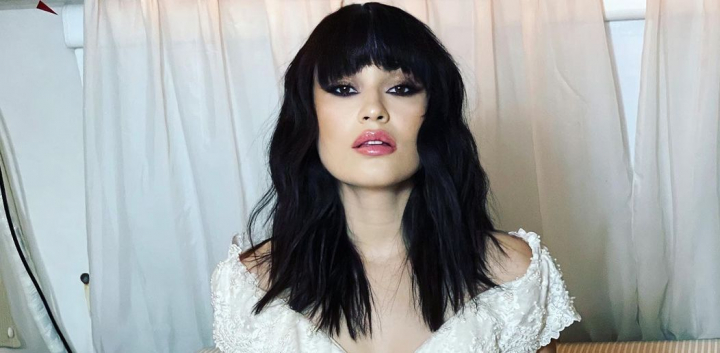 Irina Rimes - intamplare nefericita chiar de sarbatori! - VIDEO Irina Rimes - intamplare nefericita chiar de sarbatori! - VIDEO