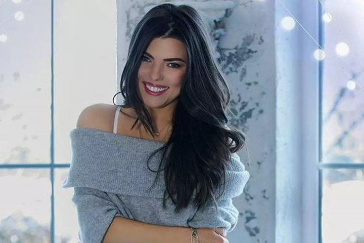 Horoscop 25 decembrie 2021. Capricornii pleaca in vacanta, Gemenii au probleme cu banii Horoscop 25 decembrie 2021. Capricornii pleaca in vacanta, Gemenii au probleme cu banii