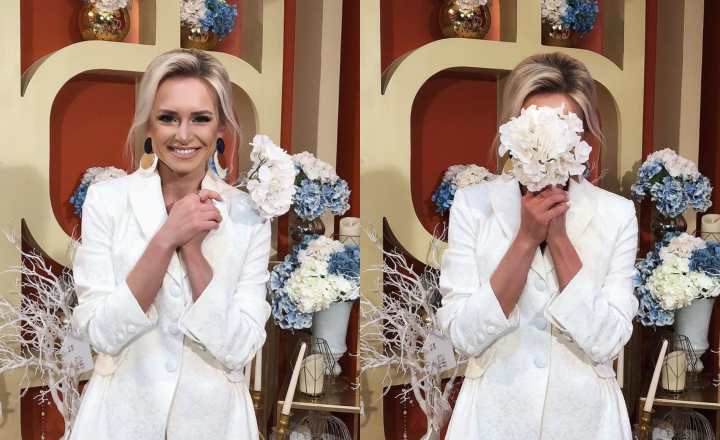 Horoscop 26 decembrie 2021. Racii apreciaza armonia, Berbecii isi doresc sa fie laudati
Horoscop 26 decembrie 2021. Racii apreciaza armonia, Berbecii isi doresc sa fie laudati