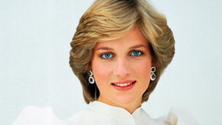 Printesa Diana a petrecut singura ultimul ei Craciun, din 1996. De ce n-au fost William si Harry alaturi de ea? Printesa Diana a petrecut singura ultimul ei Craciun, din 1996. De ce n-au fost William si Harry alaturi de ea?
