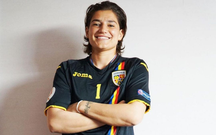 Horoscop 27 decembrie 2021. Taurii au parte de surpriza in dragoste, Capricornii se resimt dupa masa de Craciun Horoscop 27 decembrie 2021. Taurii au parte de surpriza in dragoste, Capricornii se resimt dupa masa de Craciun