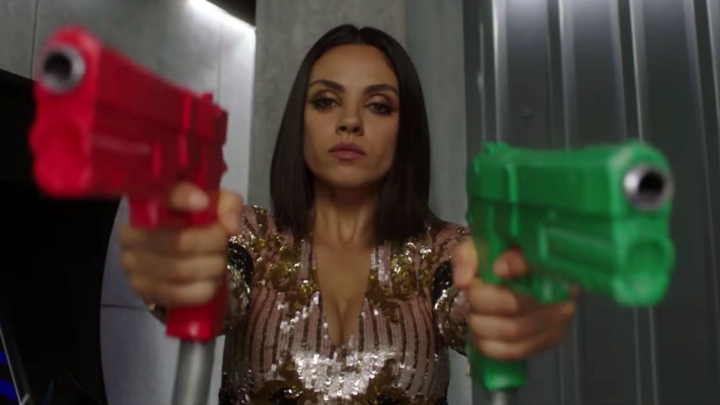 Horoscopul geloaselor. Vezi care este cea mai posesiva femeie, potrivit semnelor zodiacale Horoscopul geloaselor. Vezi care este cea mai posesiva femeie, potrivit semnelor zodiacale