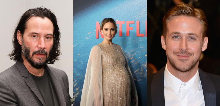 Actori care se comporta minunat pe platourile de filmare si cu care toata lumea isi doreste sa lucreze - FOTO Actori care se comporta minunat pe platourile de filmare si cu care toata lumea isi doreste sa lucreze - FOTO