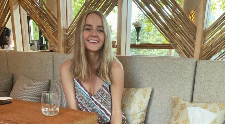 Asa spalatorie ai vazut doar in filme! Antreprenoarea Ana Mesina-Ursachi iti spune cum i-a venit ideea de a deschide o asemenea afacere, dar si care sunt avantajele ei - VIDEO Asa spalatorie ai vazut doar in filme! Antreprenoarea Ana Mesina-Ursachi iti spune cum i-a venit ideea de a deschide o asemenea afacere, dar si care sunt avantajele ei - VIDEO