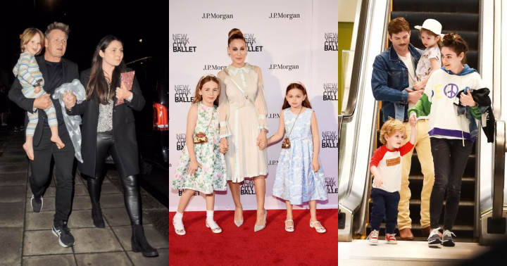 Detin zeci de milioane de dolari, insa nu vor sa-si lase averea urmasilor: „Copiii nostri nu stiu ca sunt privilegiati!" Detin zeci de milioane de dolari, insa nu vor sa-si lase averea urmasilor: „Copiii nostri nu stiu ca sunt privilegiati!"