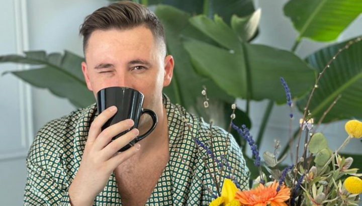 Surpriza de proportii in familia lui Emilian Cretu: „Iata si visul meu implinit” . Vezi motivul care a emotionat pana la lacrimi actorul - VIDEO Surpriza de proportii in familia lui Emilian Cretu: „Iata si visul meu implinit” . Vezi motivul care a emotionat pana la lacrimi actorul - VIDEO