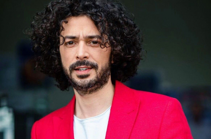 Horoscop 30 decembrie 2021. O zodie va avea parte de surprize pe plan amoros Horoscop 30 decembrie 2021. O zodie va avea parte de surprize pe plan amoros