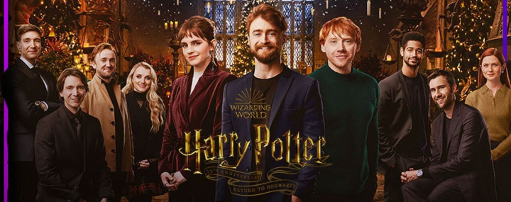 Emma Watson a recunoscut in cine era indragostita in timp ce se filma in „Harry Potter”: „Veneam in fiecare zi si ii cautam numarul in lista de apeluri” 