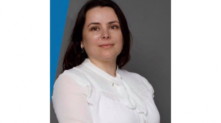 Expert judiciar psiholog - o profesie rar intalnita in Republica Moldova, care iti poate aduce atat satisfactie, cat si distrugere morala. Specialista Ala Bulgaru: „Am putut demonstra ca o femeie nu s-a sinucis, ci a fost omorata de sotul sau, care ulterior a inscenat totul” Expert judiciar psiholog - o profesie rar intalnita in Republica Moldova, care iti poate aduce atat satisfactie, cat si distrugere morala. Specialista Ala Bulgaru: „Am putut demonstra ca o femeie nu s-a sinucis, ci a fost omorata de sotul sau, care ulterior a inscenat totul”