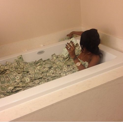 Horoscopul banilor pentru 2022. Nativii care se imbogatesc Horoscopul banilor pentru 2022. Nativii care se imbogatesc