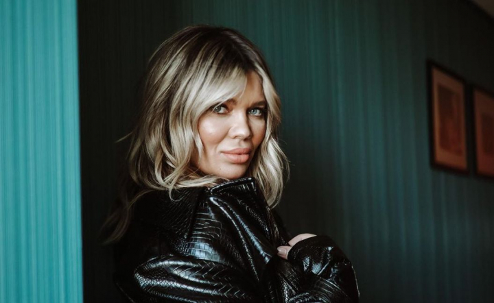 Cati bani a primit Gina Pistol pentru a poza in Playboy. A luat mai putin ca alte vedete Cati bani a primit Gina Pistol pentru a poza in Playboy. A luat mai putin ca alte vedete