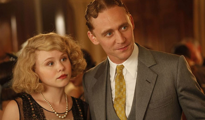 Inca o relatie care n-a mers? Cum sa nu te lasi coplesita de dezamagire Inca o relatie care n-a mers? Cum sa nu te lasi coplesita de dezamagire