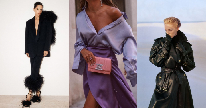 2022 - anul libertatii si confortului in stil! Stilista Xenia Bugneac: despre tendintele in moda, culoarea anului - very peri si piesele pe care neaparat trebuie sa le avem - VIDEO 2022 - anul libertatii si confortului in stil! Stilista Xenia Bugneac: despre tendintele in moda, culoarea anului - very peri si piesele pe care neaparat trebuie sa le avem - VIDEO