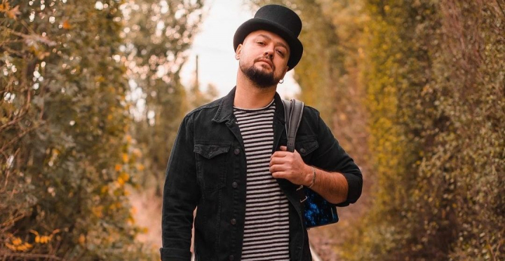 Horoscop 1 ianuarie 2022. Zodia care are dileme legate de relatia de cuplu Horoscop 1 ianuarie 2022. Zodia care are dileme legate de relatia de cuplu