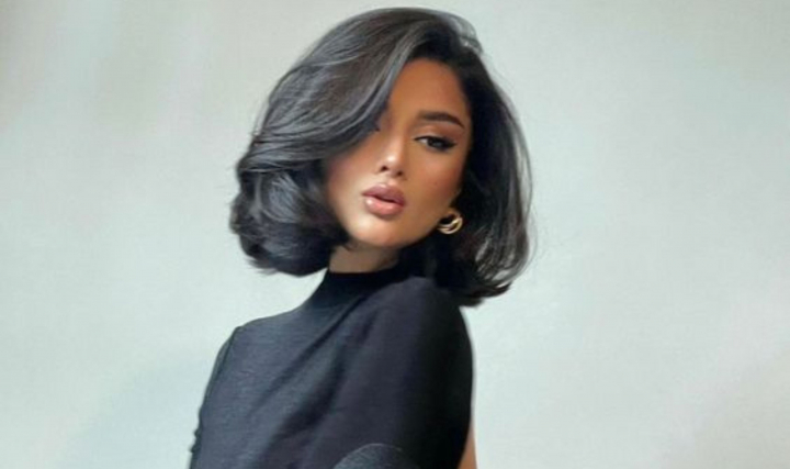 Cele mai egoiste zodii de femei: Leul vrea intotdeauna sa fie in centrul atentiei si va face orice pentru a ocupa acest loc
Cele mai egoiste zodii de femei: Leul vrea intotdeauna sa fie in centrul atentiei si va face orice pentru a ocupa acest loc