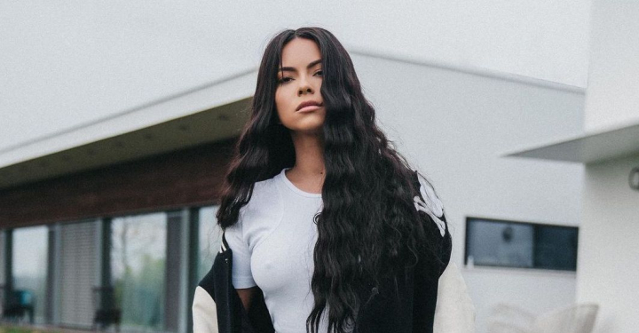 Inna are o avere impresionanta! Vezi cati bani a castigat pana acum vedeta Inna are o avere impresionanta! Vezi cati bani a castigat pana acum vedeta