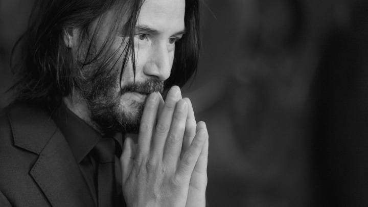 Fapta buna lauda pe om! Keanu Reeves a donat o suma majora pentru lupta impotriva cancerului de sange Fapta buna lauda pe om! Keanu Reeves a donat o suma majora pentru lupta impotriva cancerului de sange