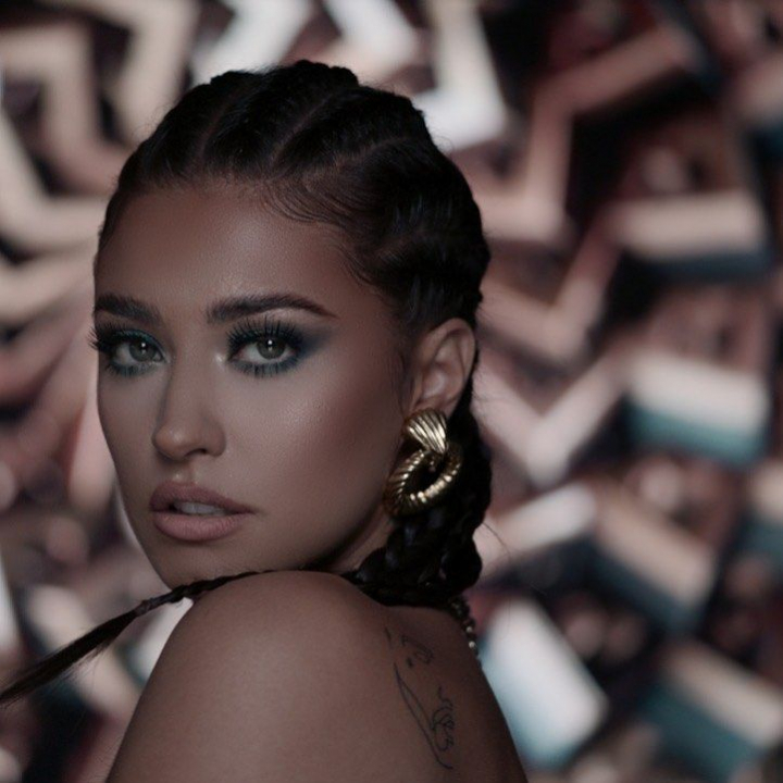 Antonia a dezvaluit pe Instagram drama prin care trece: „Si eu sunt o victima!”
Antonia a dezvaluit pe Instagram drama prin care trece: „Si eu sunt o victima!”