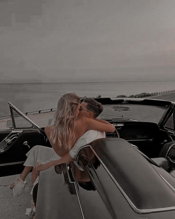 Aceste 3 zodii se vor indragosti in 2022! Pestii trebuie sa se astepte ca anul 2022 sa fie incredibil de intens din punct de vedere amoros
Aceste 3 zodii se vor indragosti in 2022! Pestii trebuie sa se astepte ca anul 2022 sa fie incredibil de intens din punct de vedere amoros