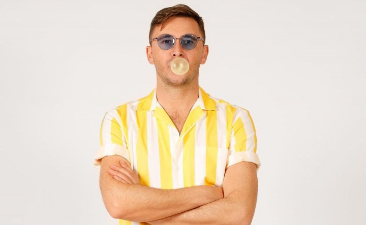 Horoscop 5 ianuarie 2022. Tentatii in dragoste pentru o zodie norocoasa Horoscop 5 ianuarie 2022. Tentatii in dragoste pentru o zodie norocoasa