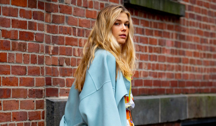 Cum sa obtii un par mai lung si mai puternic in cel mai scurt timp Cum sa obtii un par mai lung si mai puternic in cel mai scurt timp