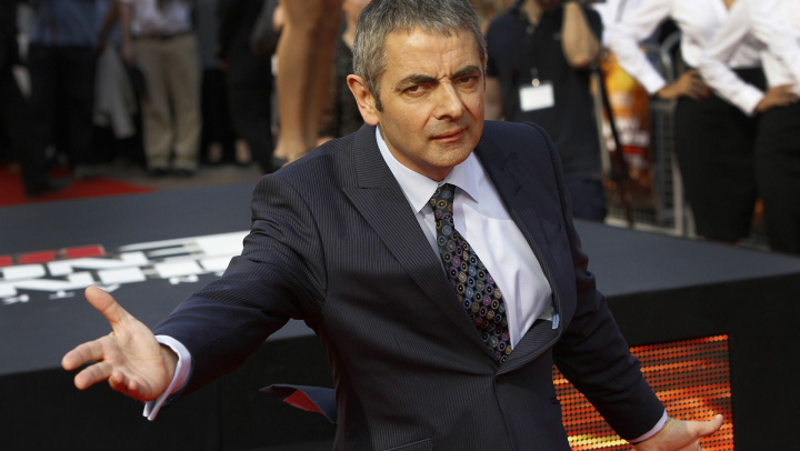 Horoscop 6 ianuarie 2022. Surprize mari in dragoste pentru o zodie Horoscop 6 ianuarie 2022. Surprize mari in dragoste pentru o zodie