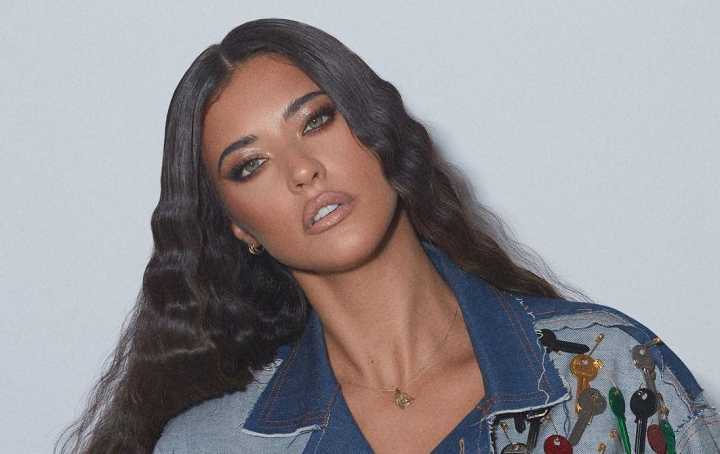 Regretul pe care Antonia il are la 32 de ani: „Mai gresesc si acum la varsta mea”