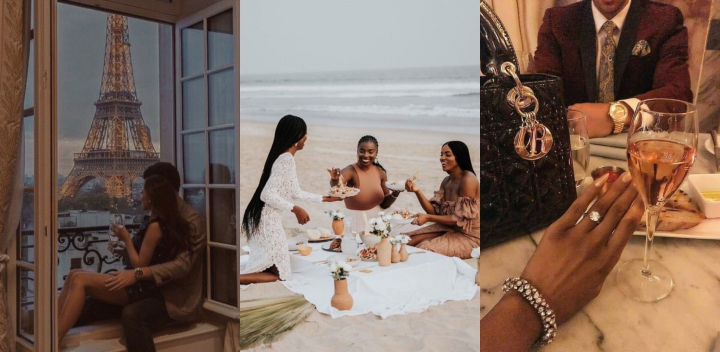 Semne zodiacale norocoase in anul 2022. Femeia varsator va avea parte de o perioada plina de bunastare materiala si sentimentala
Semne zodiacale norocoase in anul 2022. Femeia varsator va avea parte de o perioada plina de bunastare materiala si sentimentala