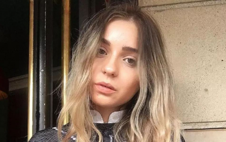 Ce probleme de sanatate avea afacerista Mihaela Galani si care e cauza mortii. Va fi inmormantata in rochie de mireasa Ce probleme de sanatate avea afacerista Mihaela Galani si care e cauza mortii. Va fi inmormantata in rochie de mireasa