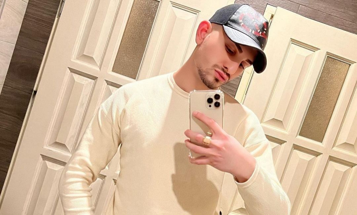 Un nou automobil cu siguranta te ajuta sa scapi de anxietate si tristete! Johy Davis a inceput anul cu o noua achizitie in suma de 25 de mii de euro: „E banul meu si fac ce vreau cu el” - VIDEO Un nou automobil cu siguranta te ajuta sa scapi de anxietate si tristete! Johy Davis a inceput anul cu o noua achizitie in suma de 25 de mii de euro: „E banul meu si fac ce vreau cu el” - VIDEO