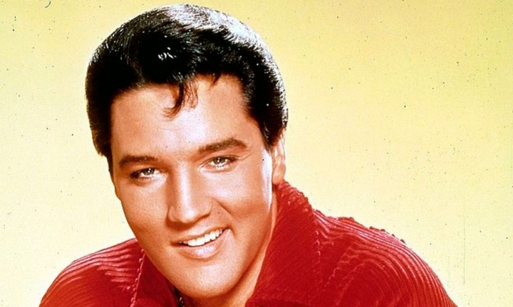 Horoscop 8 ianuarie 2022. Zodia care nu trebuie sa puna mana pe bani toata ziua Horoscop 8 ianuarie 2022. Zodia care nu trebuie sa puna mana pe bani toata ziua