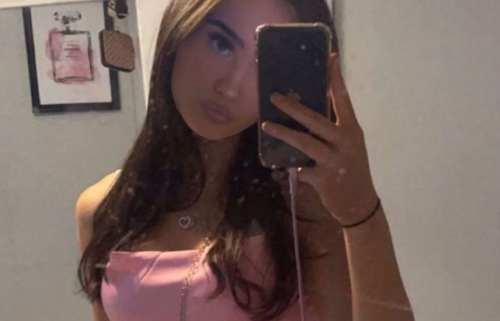 Razbunarea amuzanta a unei tinere. Ce i-a facut fostului iubit - FOTO Razbunarea amuzanta a unei tinere. Ce i-a facut fostului iubit - FOTO