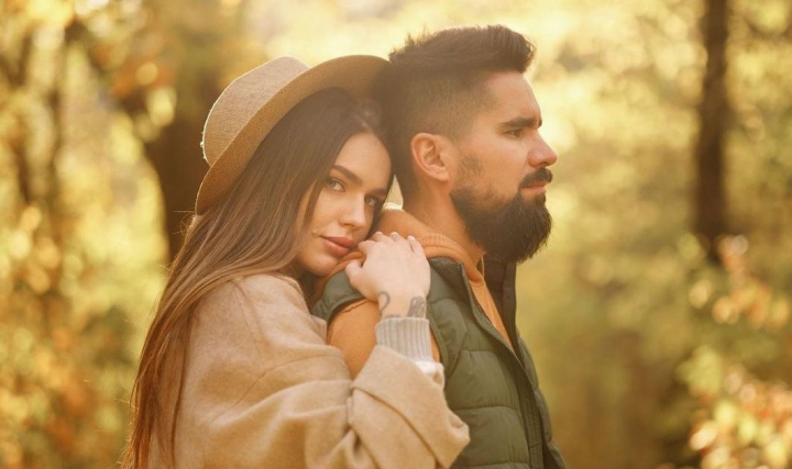 Vacanta de neuitat in Zanzibar! Cristina Scarlevschi si sotul ei au sarbatorit 5 ani de cand formeaza un cuplu pe nisipurile albe ale Tanzaniei: „Visul nostru s-a implinit” - FOTO\VIDEO
Vacanta de neuitat in Zanzibar! Cristina Scarlevschi si sotul ei au sarbatorit 5 ani de cand formeaza un cuplu pe nisipurile albe ale Tanzaniei: „Visul nostru s-a implinit” - FOTO\VIDEO