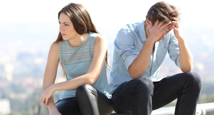 Vrea sa va impacati, dar nu este sincer. Dovezi ca nu se va schimba nimic: „Poate isi cere scuze sau nu, dar pana la urma faptele sunt indicatorii relevanti” Vrea sa va impacati, dar nu este sincer. Dovezi ca nu se va schimba nimic: „Poate isi cere scuze sau nu, dar pana la urma faptele sunt indicatorii relevanti”