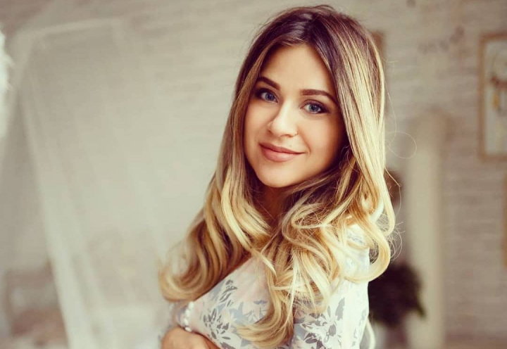 O vacanta ca in poveste! Ce fotografii a postat Vlada Mardari: „Dupa o pauza de cinci ani, in sfarsit simt adevarata placere a iernii” - FOTO/VIDEO O vacanta ca in poveste! Ce fotografii a postat Vlada Mardari: „Dupa o pauza de cinci ani, in sfarsit simt adevarata placere a iernii” - FOTO/VIDEO