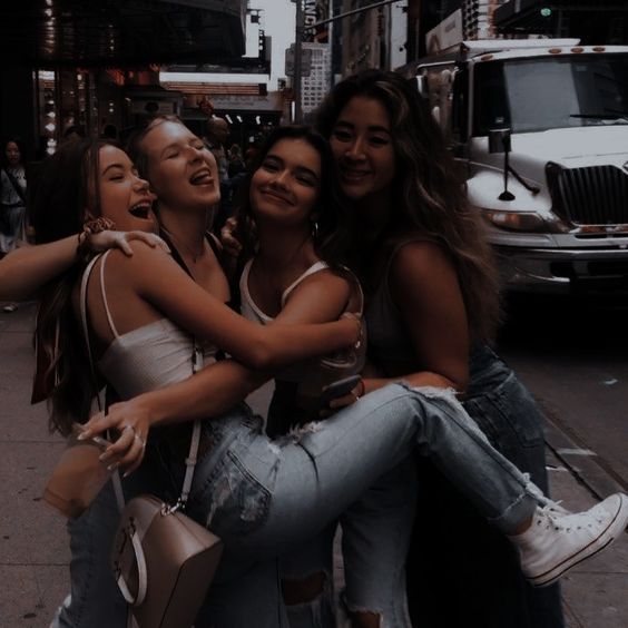 4 semne zodiacale care nu tin niciodata cont de opiniile altor oameni. Balantele isi urmeaza pasiunile, chiar daca acestea pot starni dezbateri in randul apropiatilor
4 semne zodiacale care nu tin niciodata cont de opiniile altor oameni. Balantele isi urmeaza pasiunile, chiar daca acestea pot starni dezbateri in randul apropiatilor