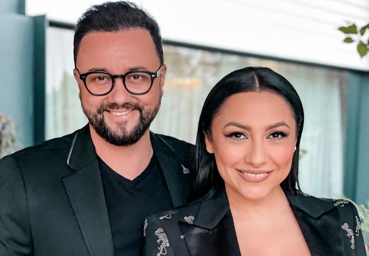 Mori de ras! Cum a facut Andra „misto” de Catalin Maruta intr-un video postat pe TikTok - VIDEO Mori de ras! Cum a facut Andra „misto” de Catalin Maruta intr-un video postat pe TikTok - VIDEO