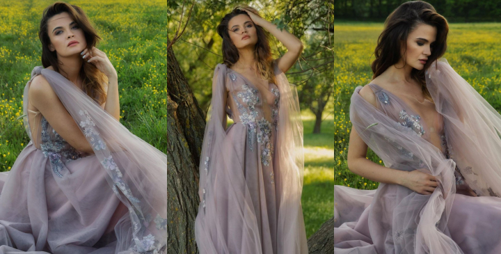 Katy Rain - prima interpreta care a anuntat oficial ca va participa la Preselectia Nationala „Eurovision Moldova 2022”, cu piesa „LELE” - FOTO/VIDEO Katy Rain - prima interpreta care a anuntat oficial ca va participa la Preselectia Nationala „Eurovision Moldova 2022”, cu piesa „LELE” - FOTO/VIDEO