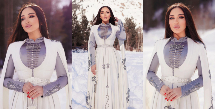 Dupa ce a aratat rezultatul final din urma operatiilor plastice si a pierderii considerabile in greutate, make-up artista Goar Avetisyan, este criticata dur: „Nu este nimic mai usor decat sa mergi si sa faci o operatie plastica!” - FOTO Dupa ce a aratat rezultatul final din urma operatiilor plastice si a pierderii considerabile in greutate, make-up artista Goar Avetisyan, este criticata dur: „Nu este nimic mai usor decat sa mergi si sa faci o operatie plastica!” - FOTO