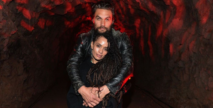 Dupa 16 ani de casnicie, actorul Jason Momoa s-a despartit de sotia sa, Lisa Bonet: „Dragostea dintre noi continua, evoluand deja intr-un alt mod” - FOTO Dupa 16 ani de casnicie, actorul Jason Momoa s-a despartit de sotia sa, Lisa Bonet: „Dragostea dintre noi continua, evoluand deja intr-un alt mod” - FOTO